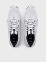 Under Armour Herren Schuhe Under Armour UA Charged Draw 2 Wide