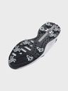 Under Armour Herren Schuhe Under Armour UA Charged Draw 2 Wide