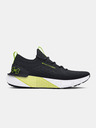 Under Armour Herren-Schuhe Under Armour UA HOVR Phantom 3 SE