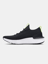 Under Armour Herren-Schuhe Under Armour UA HOVR Phantom 3 SE