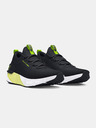 Under Armour Herren-Schuhe Under Armour UA HOVR Phantom 3 SE