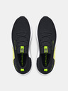 Under Armour Herren-Schuhe Under Armour UA HOVR Phantom 3 SE