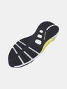 Under Armour Herren-Schuhe Under Armour UA HOVR Phantom 3 SE