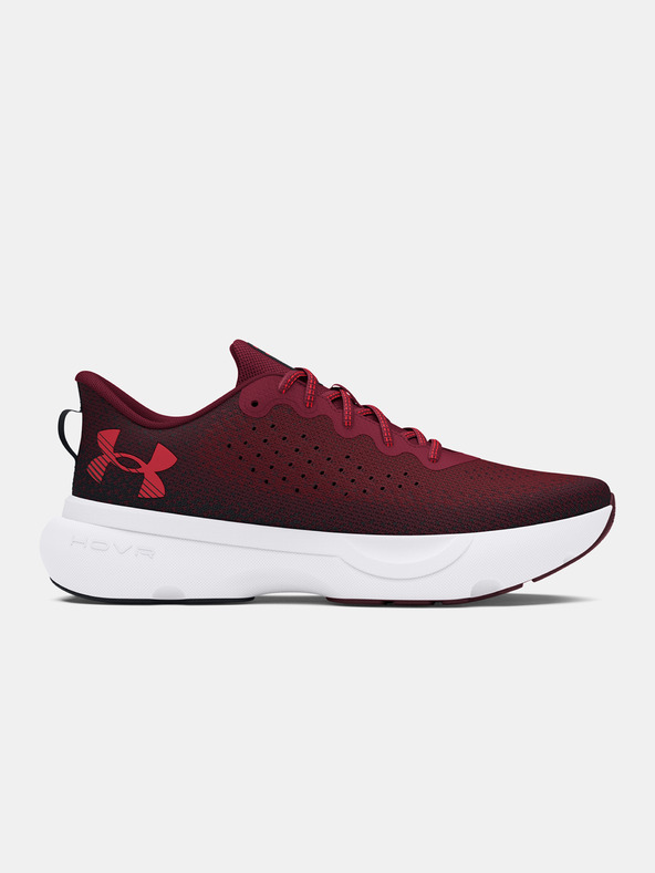 Under Armour Under Armour UA Infinite Herrenschuhe