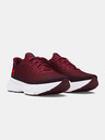 Under Armour Under Armour UA Infinite Herrenschuhe
