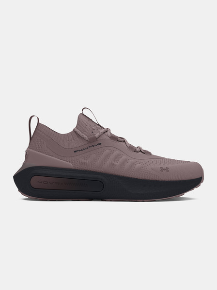 Under Armour Herrenschuhe Under Armour UA Phantom 4