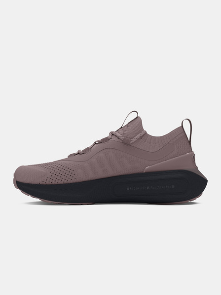 Under Armour Herrenschuhe Under Armour UA Phantom 4