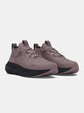 Under Armour Herrenschuhe Under Armour UA Phantom 4
