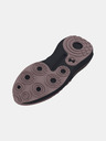 Under Armour Herrenschuhe Under Armour UA Phantom 4