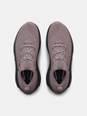Under Armour Herrenschuhe Under Armour UA Phantom 4