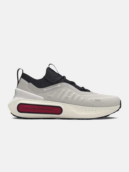 Under Armour Herrenschuhe Under Armour UA Phantom 4