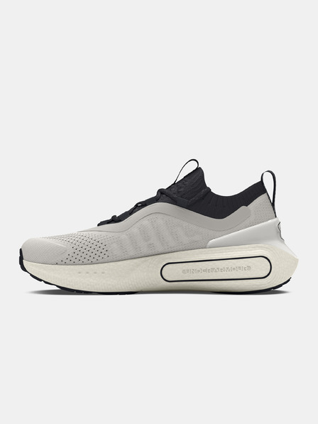 Under Armour Herrenschuhe Under Armour UA Phantom 4