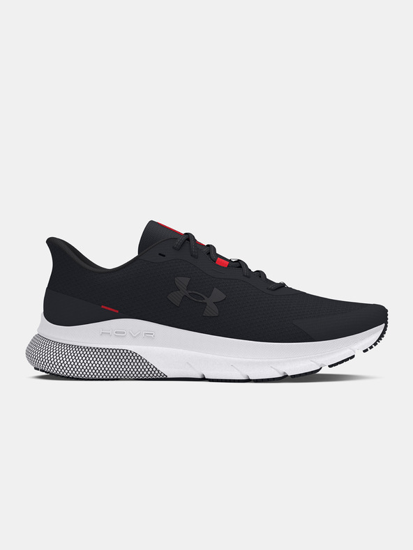 Under Armour Under Armour UA HOVR Turbulence 2 RS Herrenschuhe
