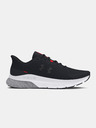 Under Armour Under Armour UA HOVR Turbulence 2 RS Herrenschuhe