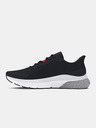 Under Armour Under Armour UA HOVR Turbulence 2 RS Herrenschuhe
