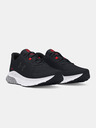 Under Armour Under Armour UA HOVR Turbulence 2 RS Herrenschuhe