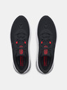 Under Armour Under Armour UA HOVR Turbulence 2 RS Herrenschuhe