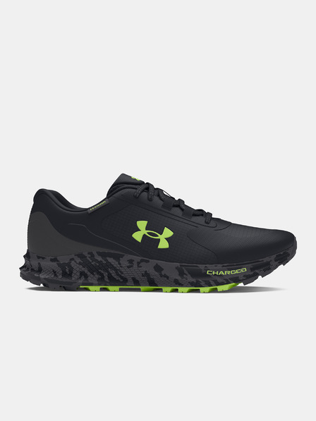 Under Armour Herren Under Armour UA Charged Bandit TR 3 SP Schuhe