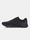 Under Armour Herren Under Armour UA Charged Bandit TR 3 SP Schuhe