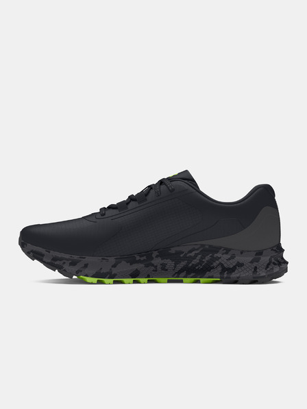 Under Armour Herren Under Armour UA Charged Bandit TR 3 SP Schuhe