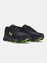 Under Armour Herren Under Armour UA Charged Bandit TR 3 SP Schuhe