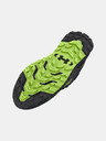 Under Armour Herren Under Armour UA Charged Bandit TR 3 SP Schuhe