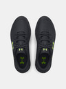 Under Armour Herren Under Armour UA Charged Bandit TR 3 SP Schuhe