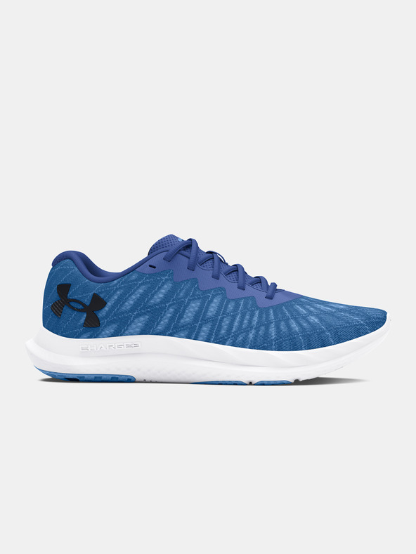 Under Armour Herren Under Armour UA Charged Breeze 2 Schuhe
