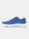 Under Armour Herren Under Armour UA Charged Breeze 2 Schuhe