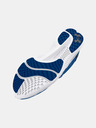 Under Armour Herren Under Armour UA Charged Breeze 2 Schuhe