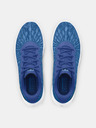 Under Armour Herren Under Armour UA Charged Breeze 2 Schuhe