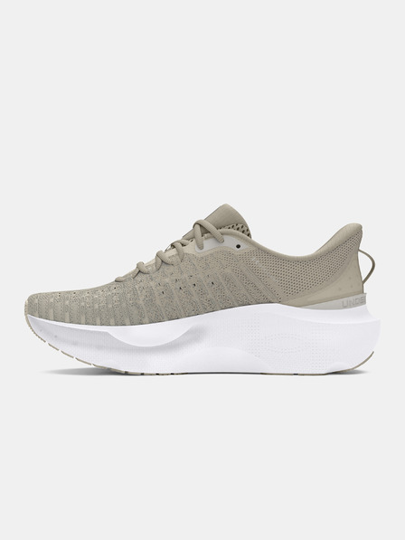 Under Armour Under Armour UA Infinite Elite Herren-Schuhe
