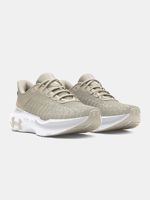 Under Armour Under Armour UA Infinite Elite Herren-Schuhe