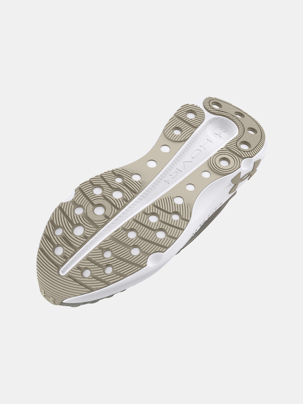 Under Armour Under Armour UA Infinite Elite Herren-Schuhe