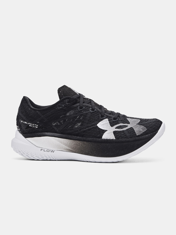 Under Armour Under Armour UA U Velociti Elite 2 Unisex-Schuhe