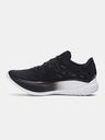 Under Armour Under Armour UA U Velociti Elite 2 Unisex-Schuhe