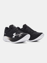 Under Armour Under Armour UA U Velociti Elite 2 Unisex-Schuhe
