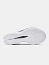Under Armour Under Armour UA U Velociti Elite 2 Unisex-Schuhe