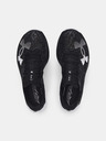Under Armour Under Armour UA U Velociti Elite 2 Unisex-Schuhe