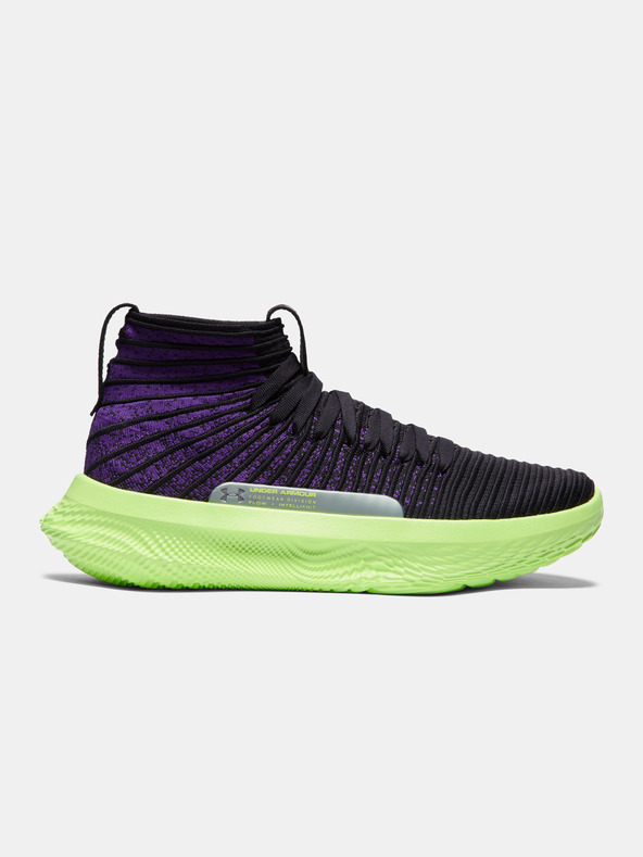 Under Armour Unisex Under Armour UA FLOW FUTR X Elite SOS Schuhe