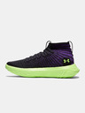 Under Armour Unisex Under Armour UA FLOW FUTR X Elite SOS Schuhe