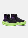 Under Armour Unisex Under Armour UA FLOW FUTR X Elite SOS Schuhe