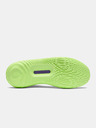 Under Armour Unisex Under Armour UA FLOW FUTR X Elite SOS Schuhe