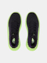 Under Armour Unisex Under Armour UA FLOW FUTR X Elite SOS Schuhe