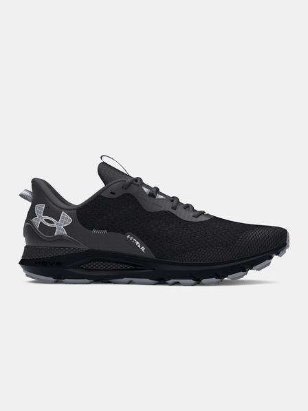 Under Armour Unisex Shoes Under Armour UA U Sonic Trail