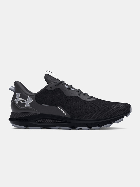 Under Armour Unisex Shoes Under Armour UA U Sonic Trail