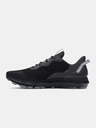 Under Armour Unisex Shoes Under Armour UA U Sonic Trail