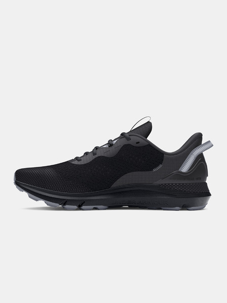 Under Armour Unisex Shoes Under Armour UA U Sonic Trail