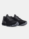 Under Armour Unisex Shoes Under Armour UA U Sonic Trail