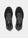 Under Armour Unisex Shoes Under Armour UA U Sonic Trail